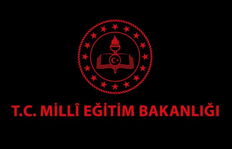 MÜLAKAT İÇİN FAYDALI BİLGİLER